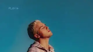 Synth Pop Type Beat I "F**K" (Prod. Athomic)