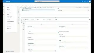 SharePoint List Cross Site Data Lookup