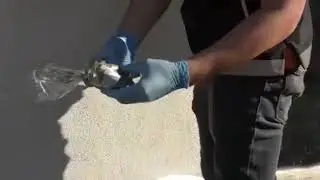 Mustafakemalpaşa’da uyuşturucu operasyonu!