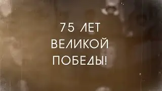 Артистка Воронежского Камерного театра Анастасия Новикова