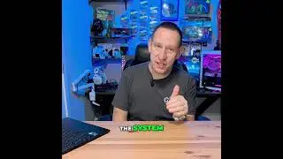 Ultimate Fix for PlayStation 5 Heating Issues!