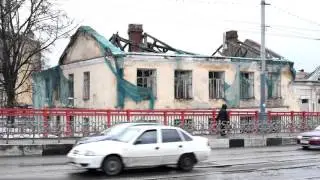 Подуева Евгения