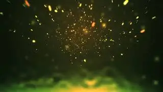 Cctv Footage, Green Screen Effects, Stock Footage Free , Free Download