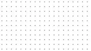 Trending #reels Motion Background free download #shorts #viral #trending  #freebie #motionninja #vfx