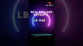 Biggest head scratching pick of NFL draft 2023