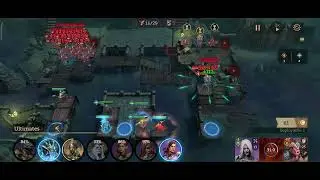 Watcher of Realms - GR3 - 20