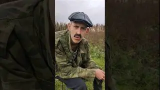 МОМЕНТЫ СО СЪЁМОК 😂🔥