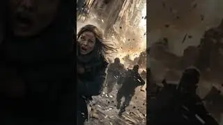 Спасите Палестину