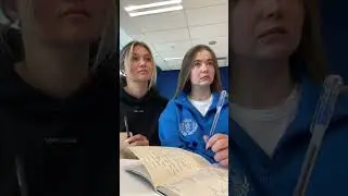 Яхтинг - отдельный вид искусства #яхтинг