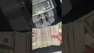 Успешный успех #мотивация #саморазвитие #shorts