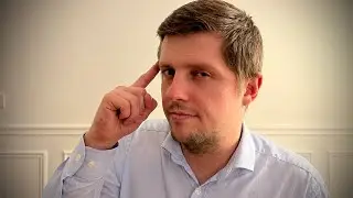 Je me suis trompé sur la notion de personnalité… Tu peux changer !