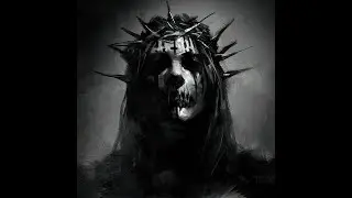 (FREE) Scarlxrd x Slipknot x Trap Metal x Zillakami Type Beat - 