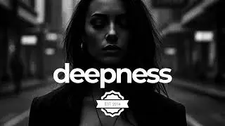 Hiss Band - ‏Empty Streets (Original Mix)