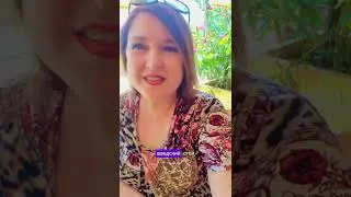 Эдгар и Татьяна. Дом отдыха Компонент. Колтышево