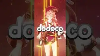 You'll NEVER get these weapons! pt.2 
