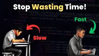 Fastest Way to Learn to Code