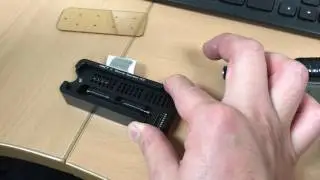Titanium Screw Kit