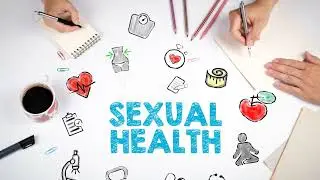 The Mystery of 🍆🔒🔍 Penis Captivus and 💖💪 Vaginismus