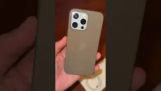 IPHONE 15 PRO MAX FOTO LUNA!