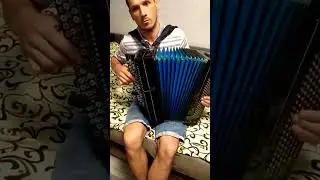 🔥🔥🔥 как звучит баян Ясная поляна цельнопланочный обзор пример звучания