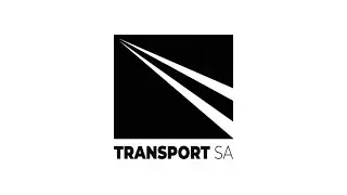transport logo