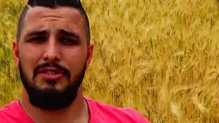 Doğuş Yalur - Kendimle Bir ( Official Video ) 2018 YENİ MÜZİK