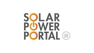 Nick Boyle (Lightsource) sends out a call to arms to the solar industry