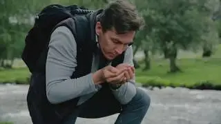 Сергей Карпов "СИБИРСКОЕ ЗДОРОВЬЕ"(Siberian Wellness) Зеленоград