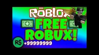 🤑HOW TO GET ROBUX PASTEBIN 2019🤑 200% LEGIT | SUPER EASY LANG YAN