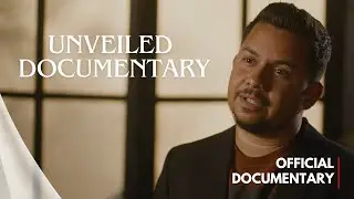 UNVEILED DOCUMENTARY