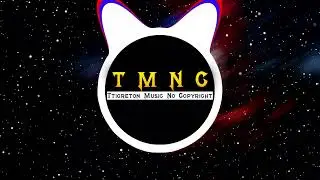 Nightcore - Diablo, KHEA - Otra Vez [TMNC Release]