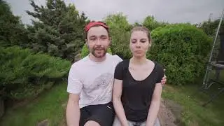 Отзывы о Мастерском Курсе