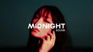HNE - Be Enough