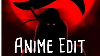 🔥Anime Edit🔥 #edit #anime #itachiedit #gaara #say #naruto #sasuke #kakashi #sakura #madara #minato