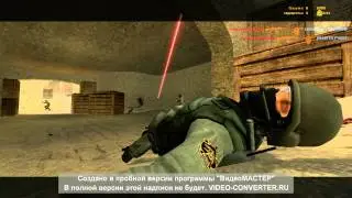 OneLove клан сss спалился с читами часть1