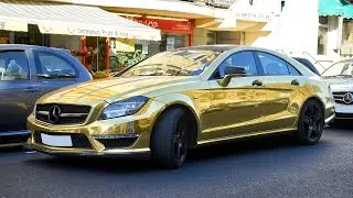 Various Planes, Tanks, Cars & Bikes #2