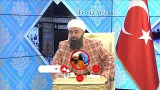 Hanım beni dinlemiyor huzurum yok !
