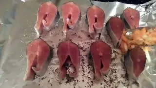 Экономное меню на неделю// Какие продукты я ем??#foodbook