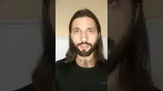 тема дня 22. простить или навсегда избавиться