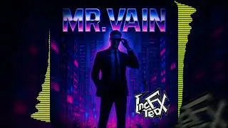 Culture Beat - Mr. Vain (IncredFx Remix)