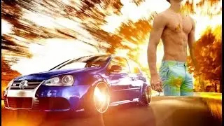 Picsart Tutorial | Picsart Movie Poster Design | Photo Manipulation