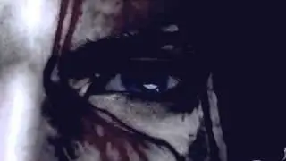 Dejá vú [Worm part]
