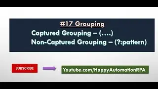 #17_Captured