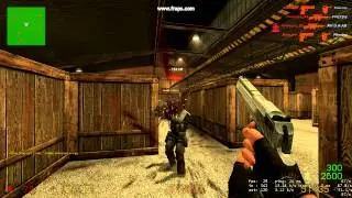 Rion.pro на [SetiTagila]Deathmatch AWP Deagle css v76