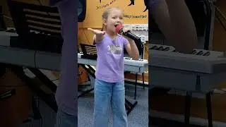 Учим песню - 