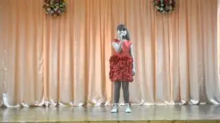 Венжик София - С добрым утром люди