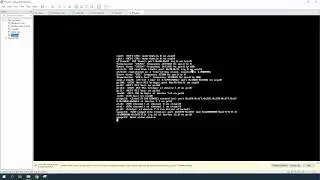 PfSense - 1- Temel Yapılandırma internete çıkış ( GNS3 )