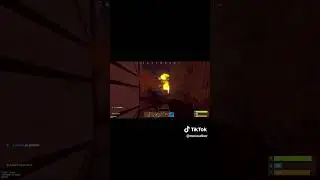 ты понял да мою ошибку? 