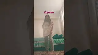 11 ноября 2023 г.