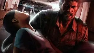 |RUS| [Сериал] The Last Of Us - Серия 5